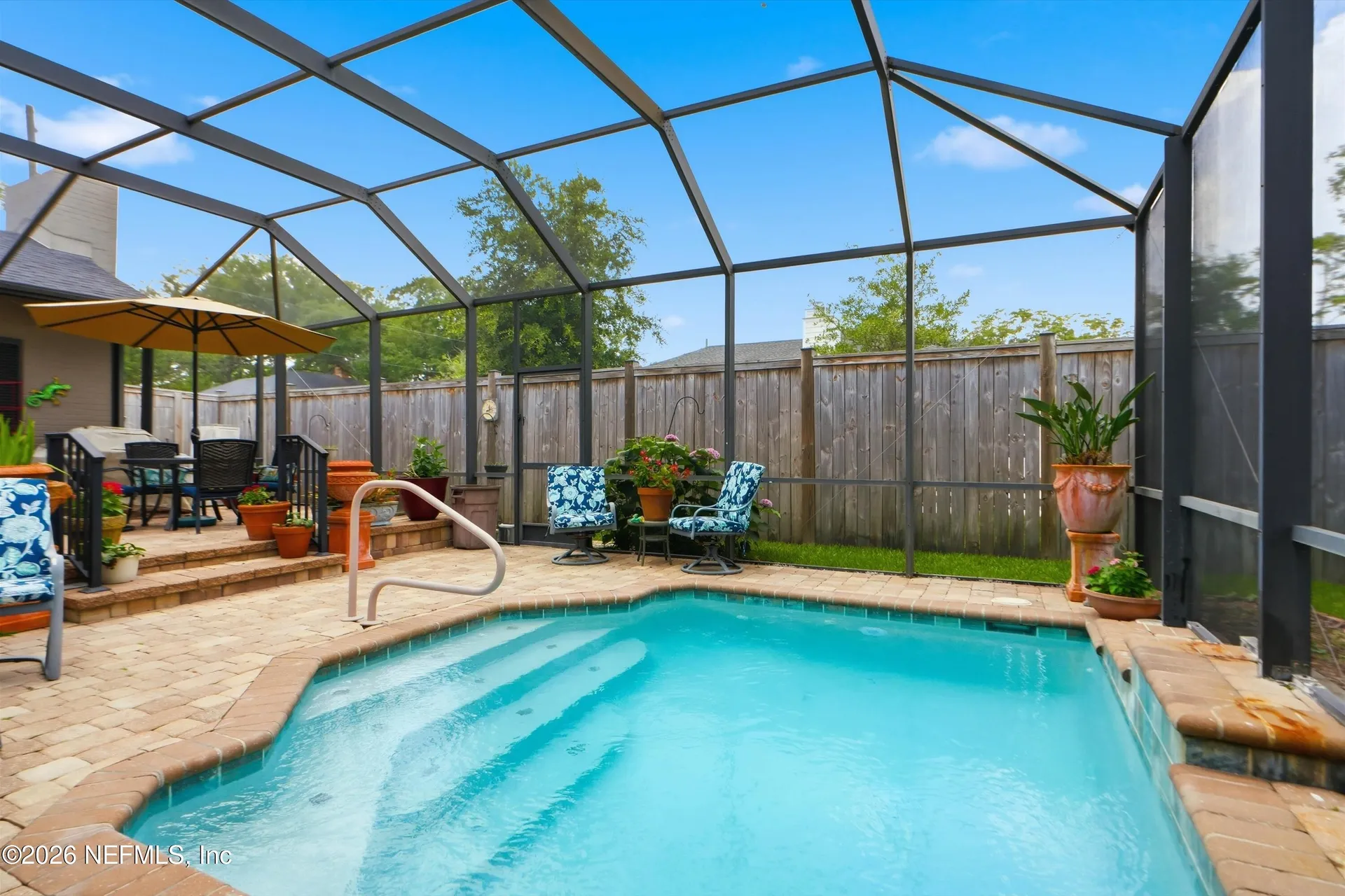 5125 Arapahoe Avenue Jacksonville FL 32210