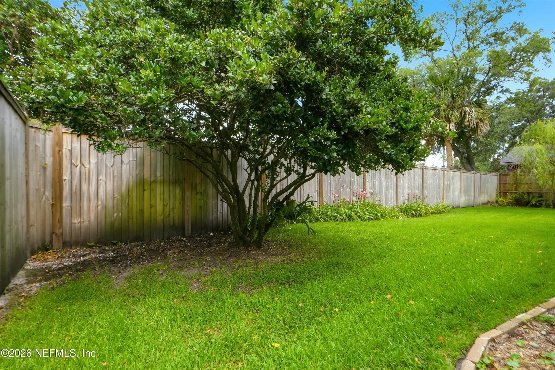 5125 Arapahoe Avenue Jacksonville FL 32210