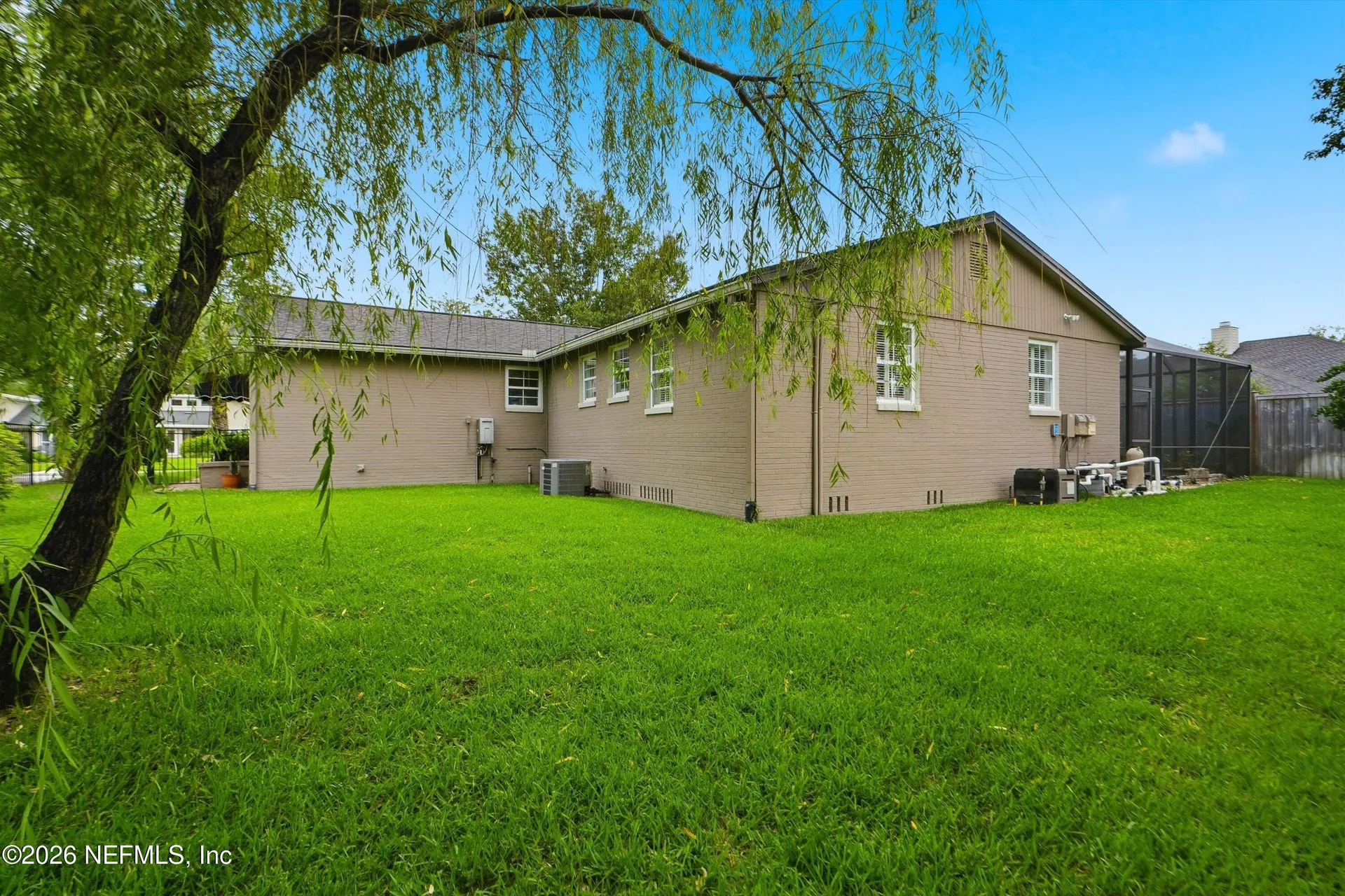 5125 Arapahoe Avenue Jacksonville FL 32210