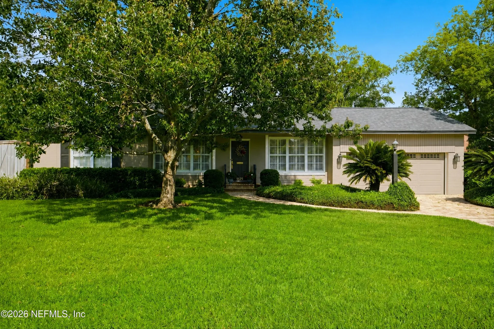 5125 Arapahoe Avenue Jacksonville FL 32210