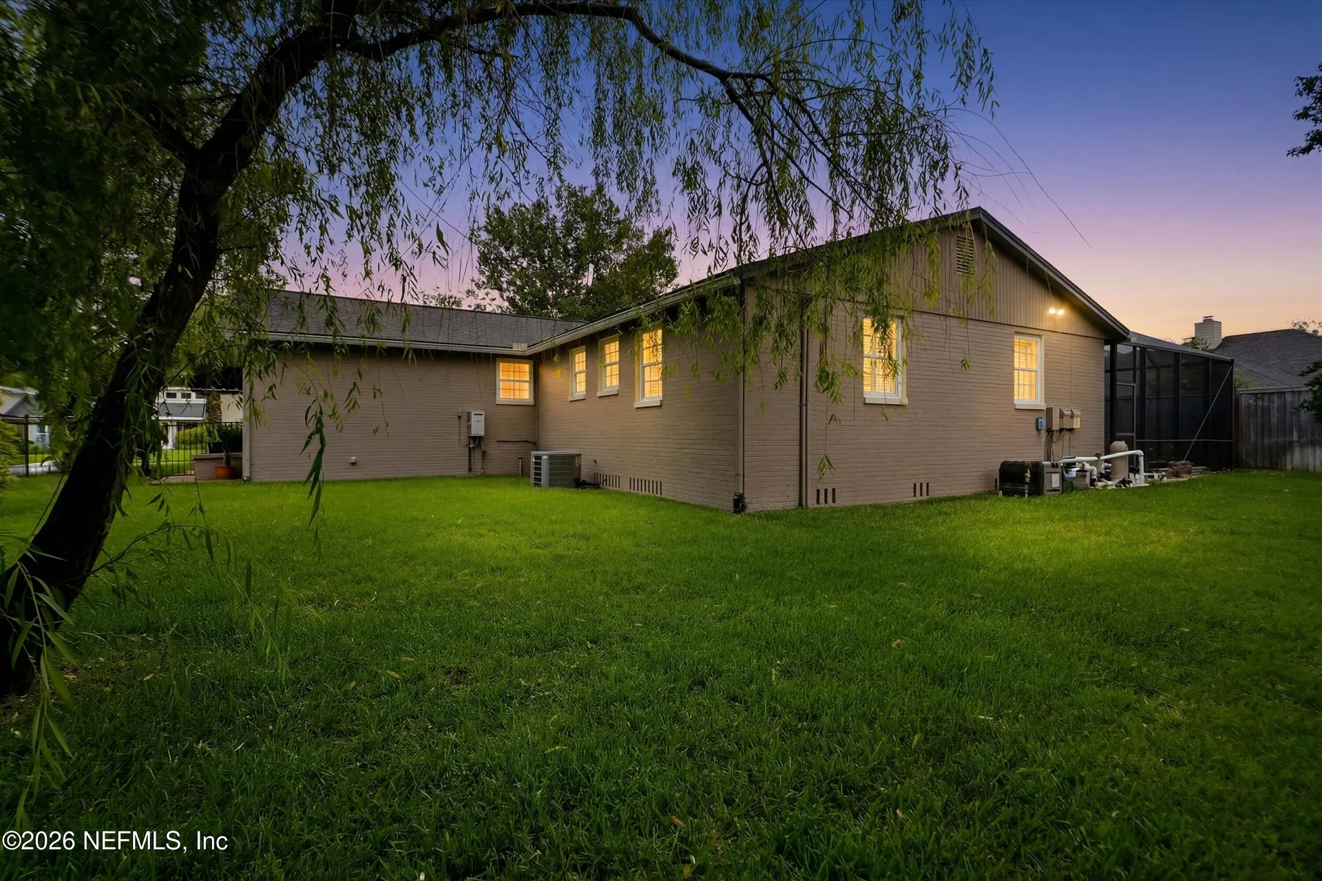 5125 Arapahoe Avenue Jacksonville FL 32210