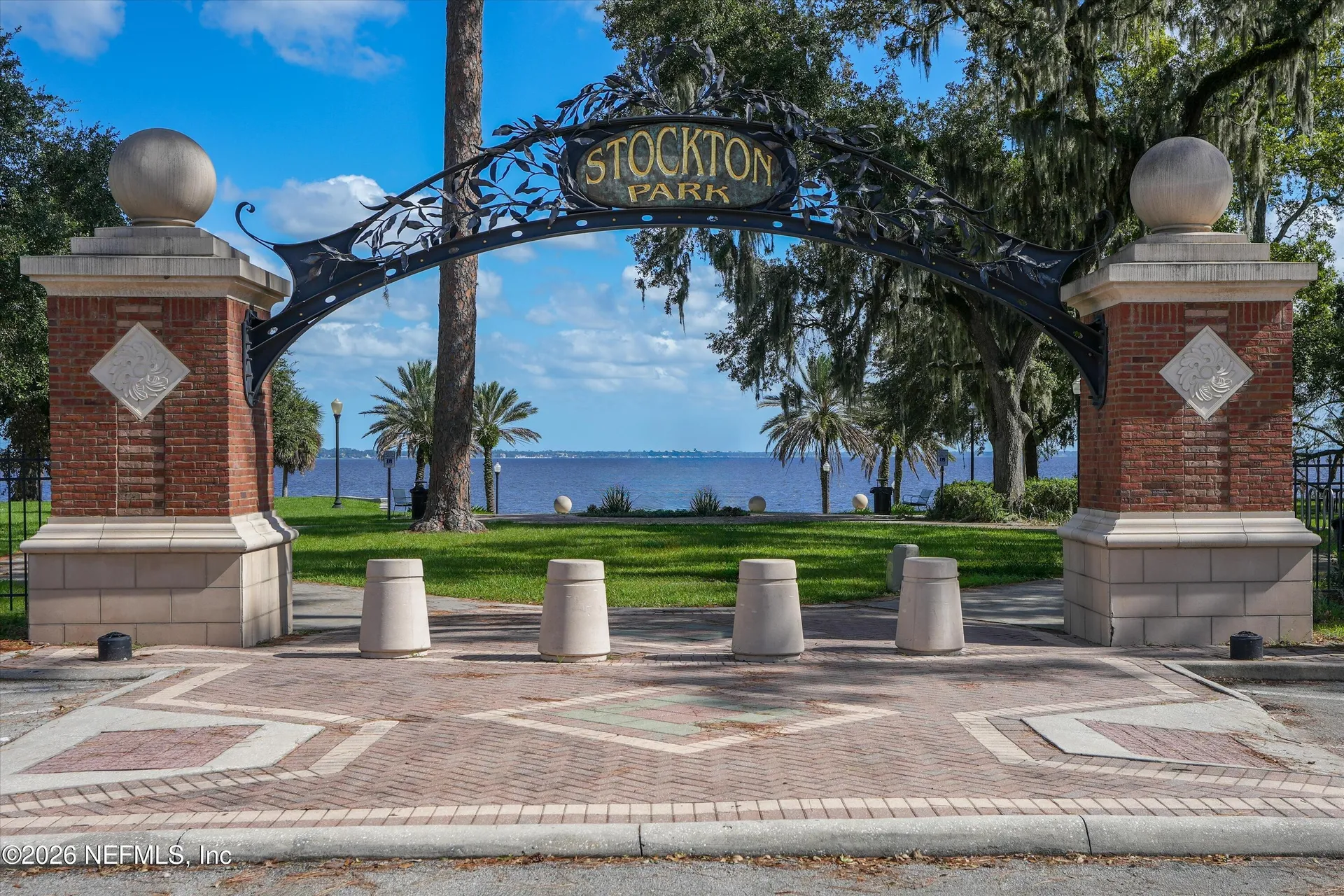 5125 Arapahoe Avenue Jacksonville FL 32210