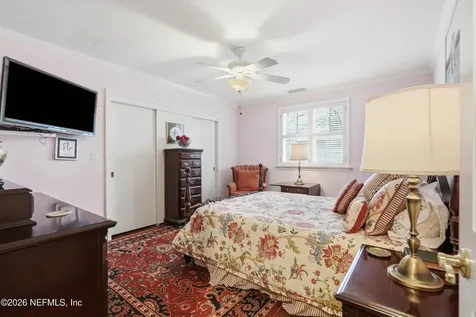 5125 Arapahoe Avenue Jacksonville FL 32210