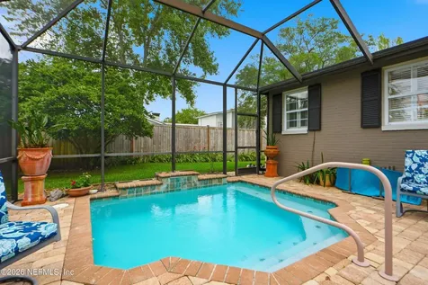 5125 Arapahoe Avenue Jacksonville FL 32210