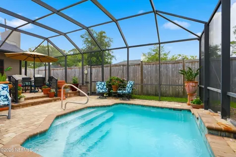 5125 Arapahoe Avenue Jacksonville FL 32210