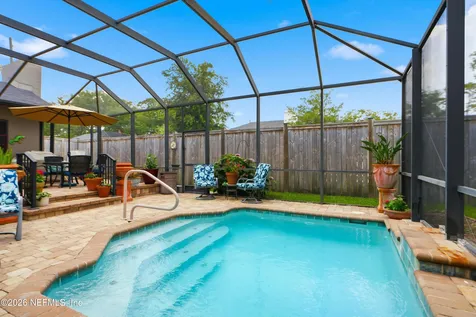 5125 Arapahoe Avenue Jacksonville FL 32210