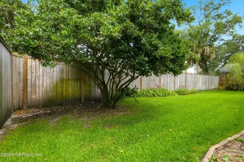 5125 Arapahoe Avenue Jacksonville FL 32210
