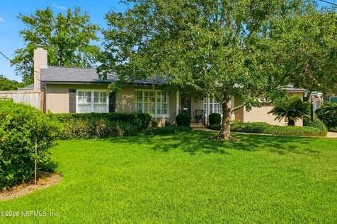 5125 Arapahoe Avenue Jacksonville FL 32210