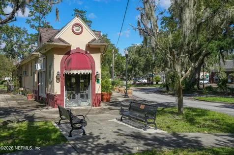 5125 Arapahoe Avenue Jacksonville FL 32210