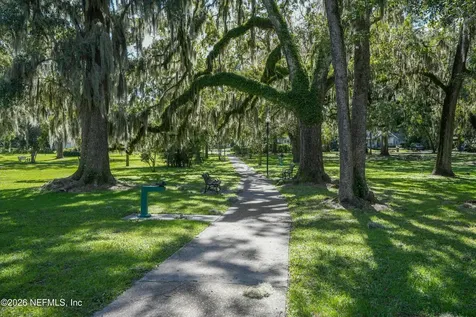 5125 Arapahoe Avenue Jacksonville FL 32210