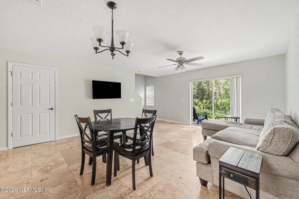3599 Caruso Place Oviedo FL 32765