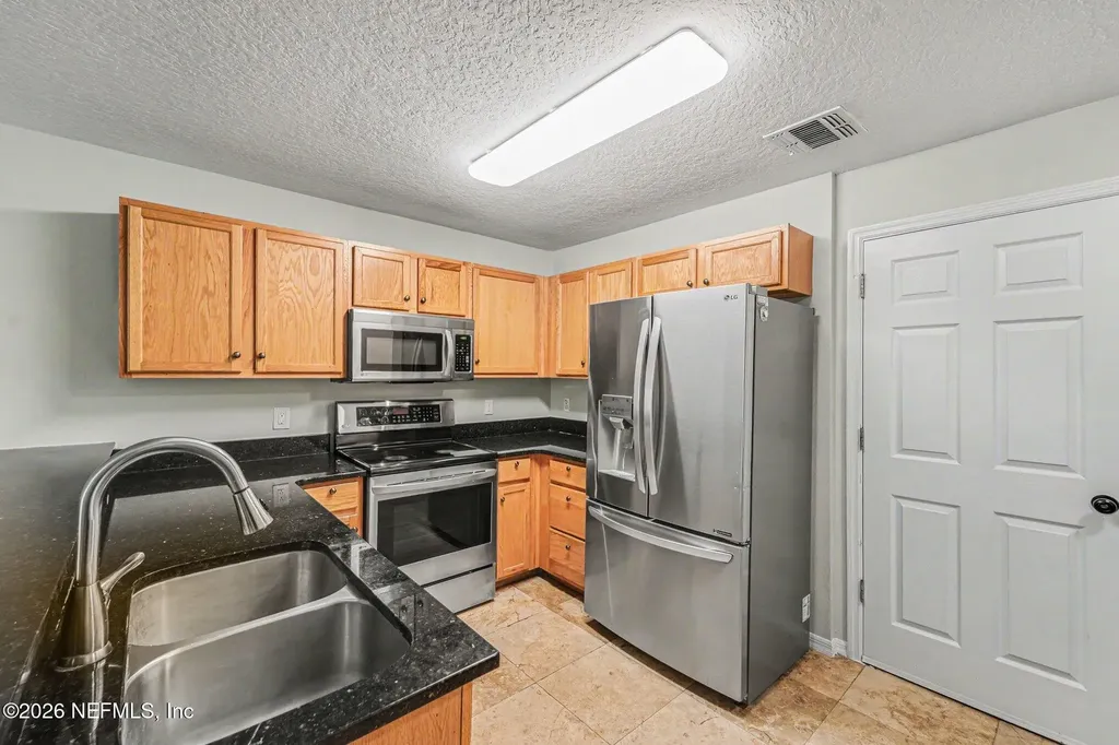 3599 Caruso Place Oviedo FL 32765