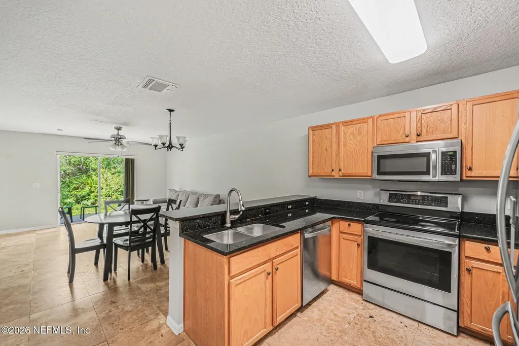 3599 Caruso Place Oviedo FL 32765