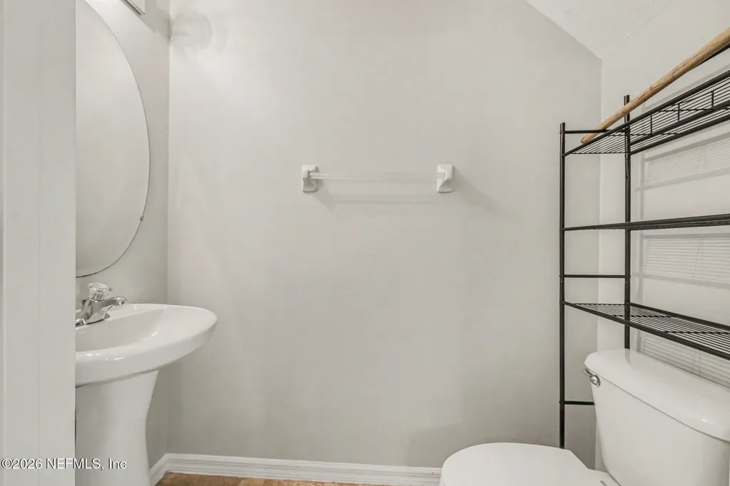 3599 Caruso Place Oviedo FL 32765