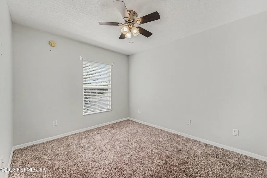 3599 Caruso Place Oviedo FL 32765