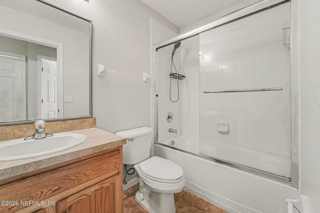 3599 Caruso Place Oviedo FL 32765
