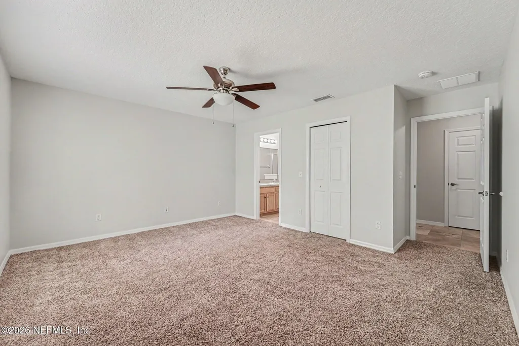 3599 Caruso Place Oviedo FL 32765