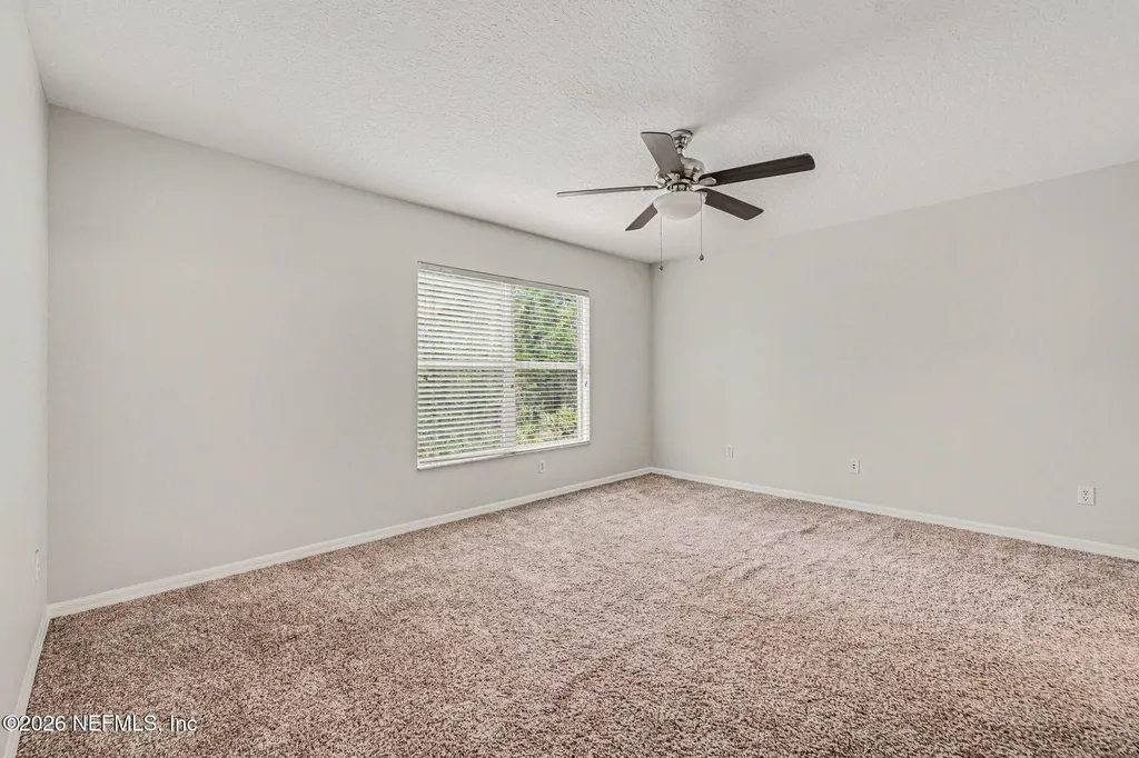 3599 Caruso Place Oviedo FL 32765