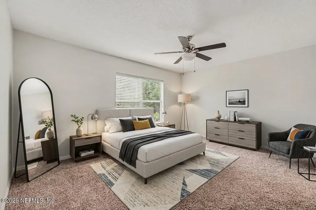 3599 Caruso Place Oviedo FL 32765