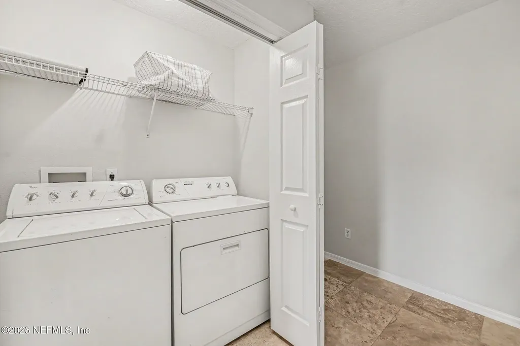 3599 Caruso Place Oviedo FL 32765