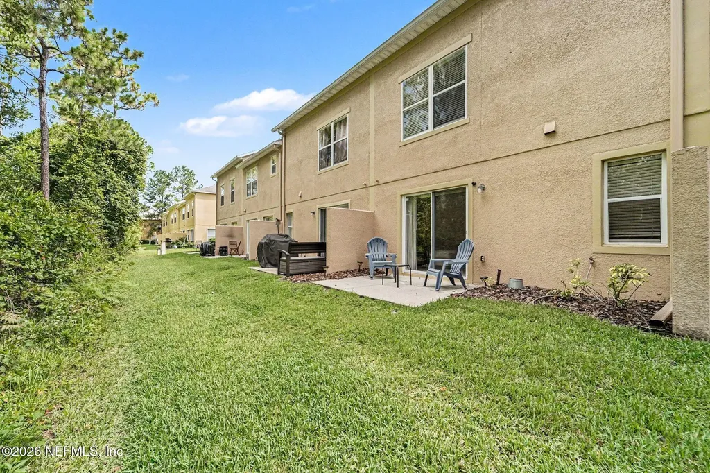 3599 Caruso Place Oviedo FL 32765