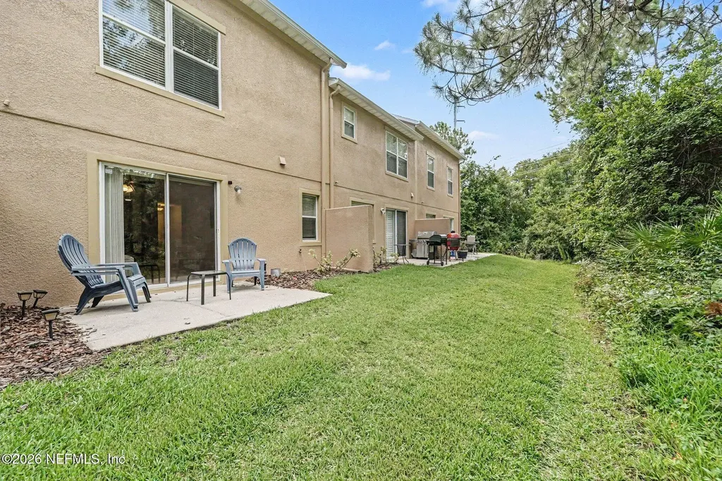 3599 Caruso Place Oviedo FL 32765
