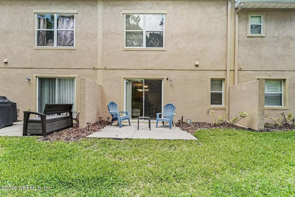 3599 Caruso Place Oviedo FL 32765