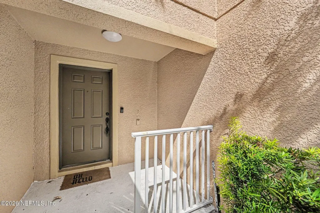 3599 Caruso Place Oviedo FL 32765