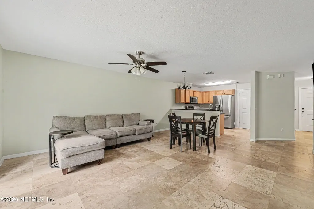 3599 Caruso Place Oviedo FL 32765