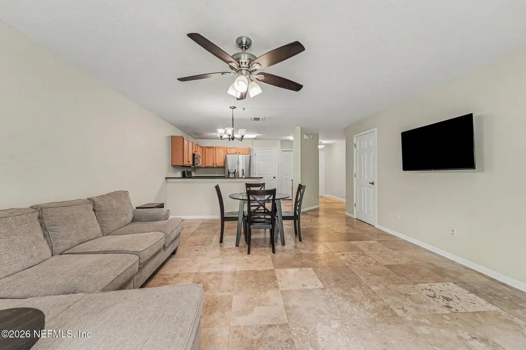 3599 Caruso Place Oviedo FL 32765