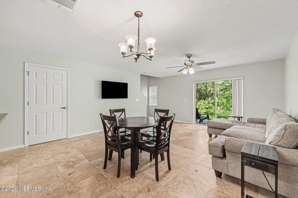 3599 Caruso Place Oviedo FL 32765