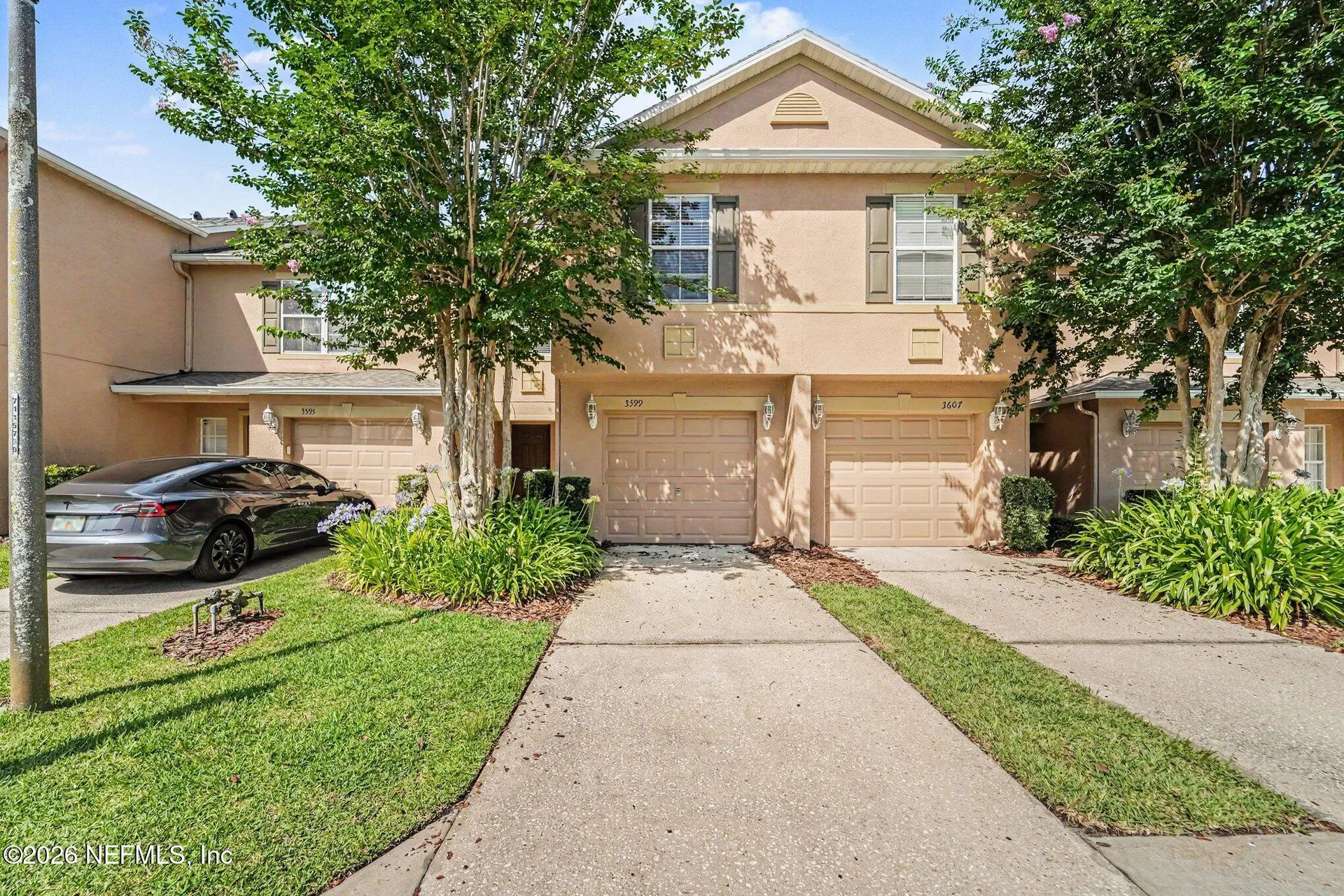 3599 Caruso Place Oviedo FL 32765