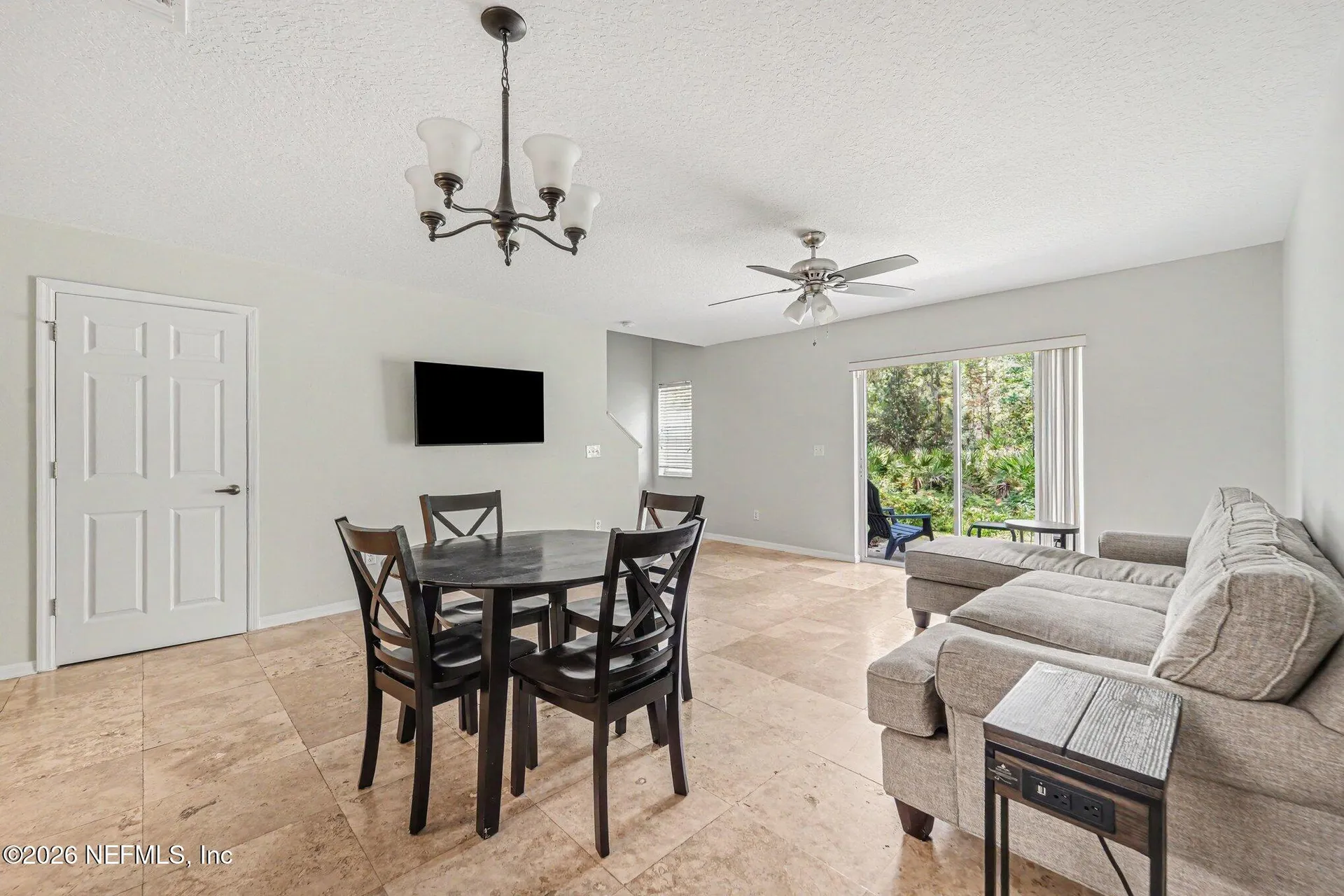 3599 Caruso Place Oviedo FL 32765