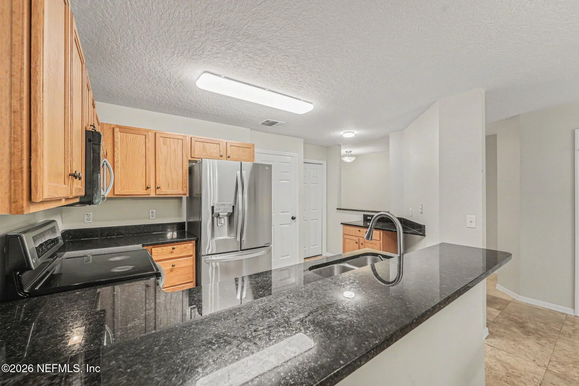 3599 Caruso Place Oviedo FL 32765