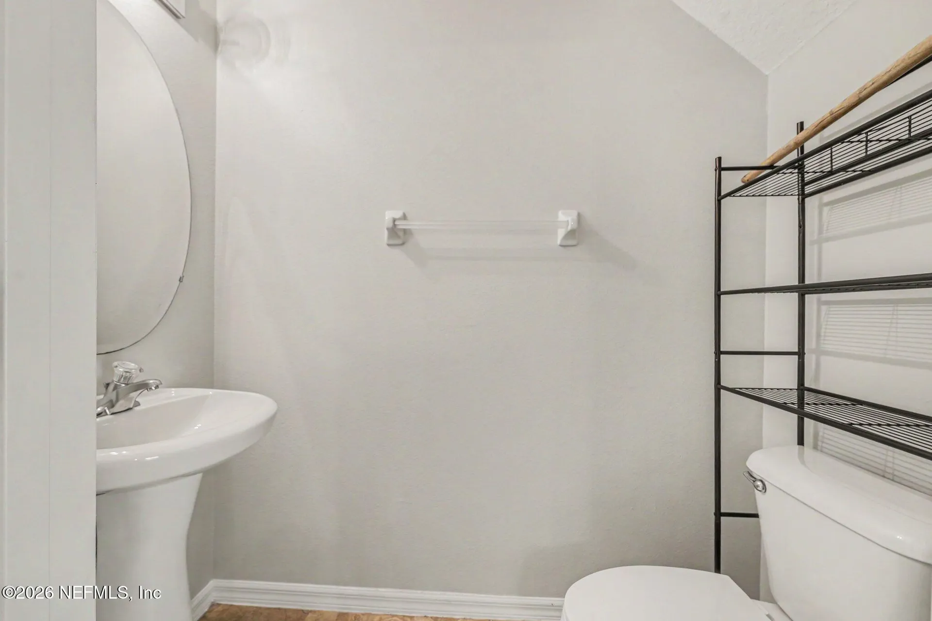 3599 Caruso Place Oviedo FL 32765