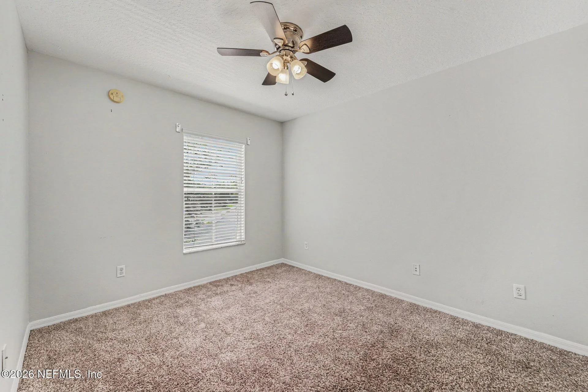 3599 Caruso Place Oviedo FL 32765