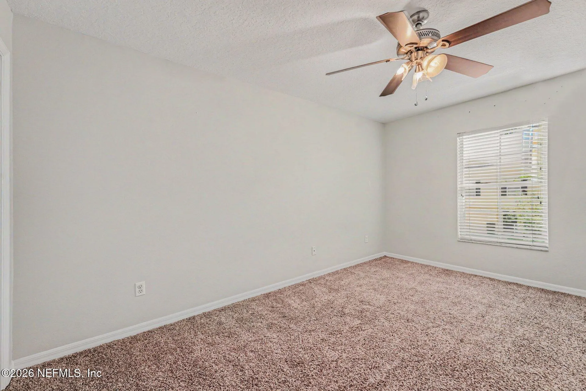 3599 Caruso Place Oviedo FL 32765