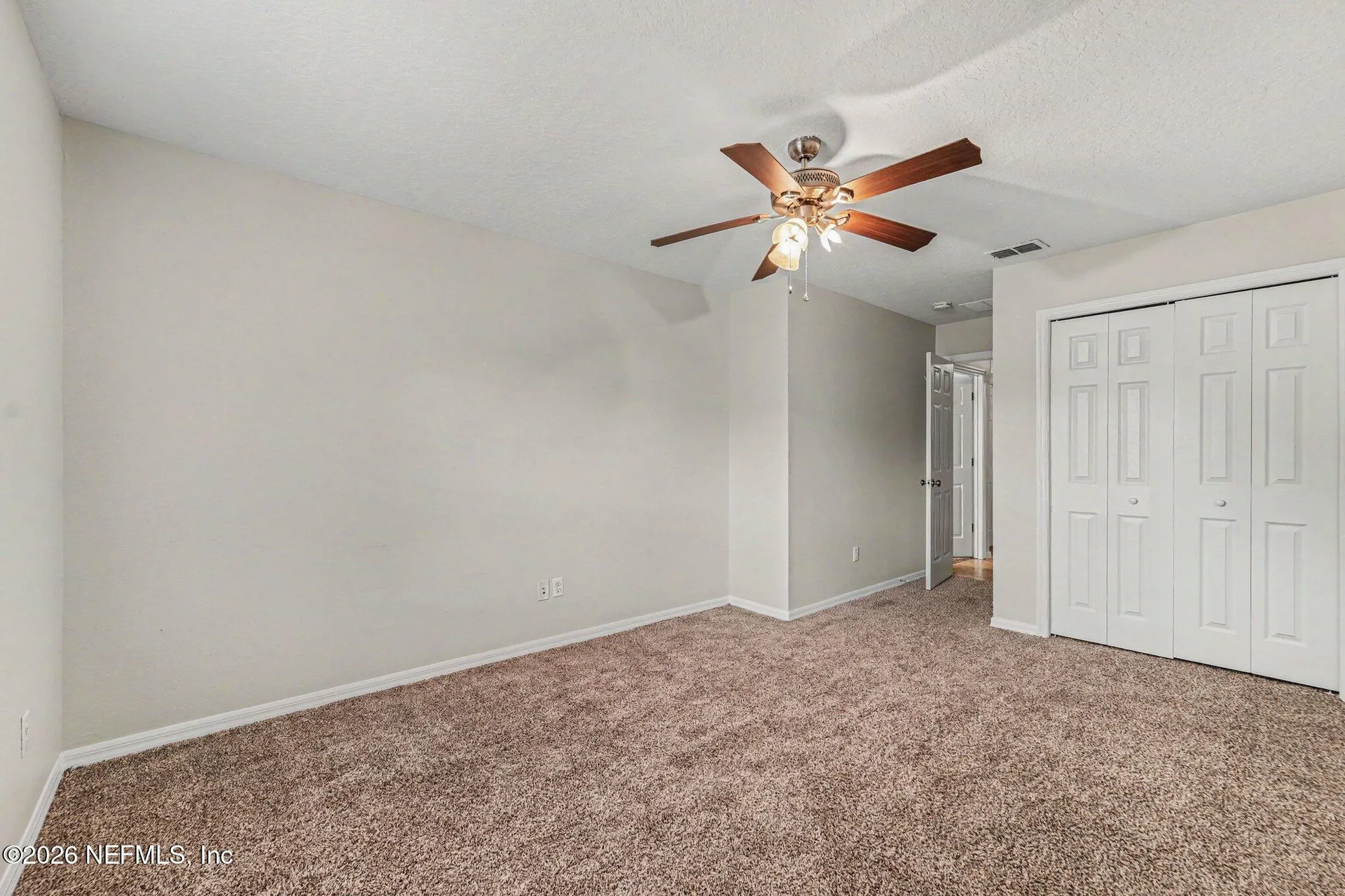 3599 Caruso Place Oviedo FL 32765