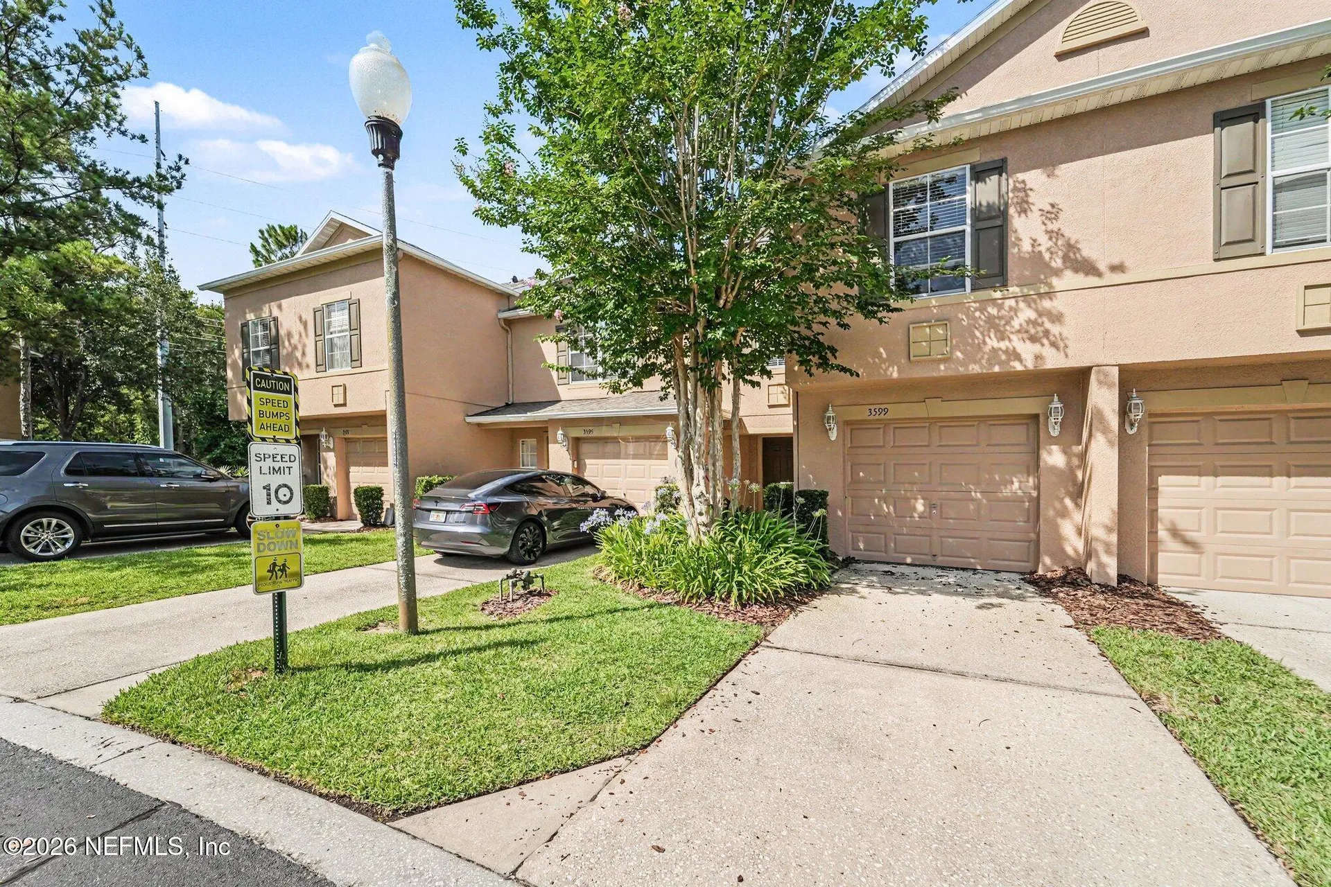 3599 Caruso Place Oviedo FL 32765