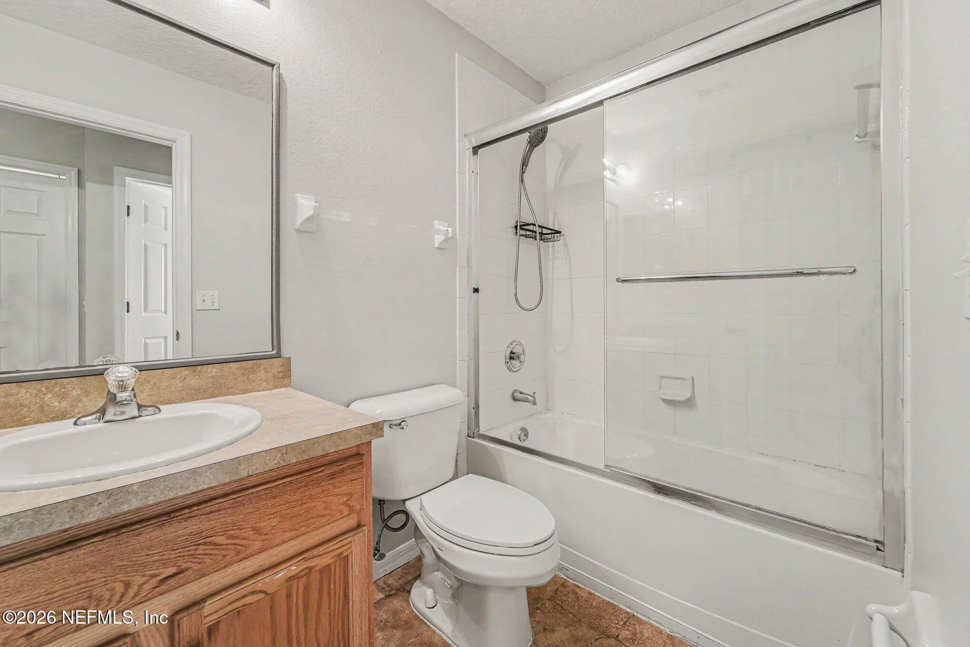 3599 Caruso Place Oviedo FL 32765