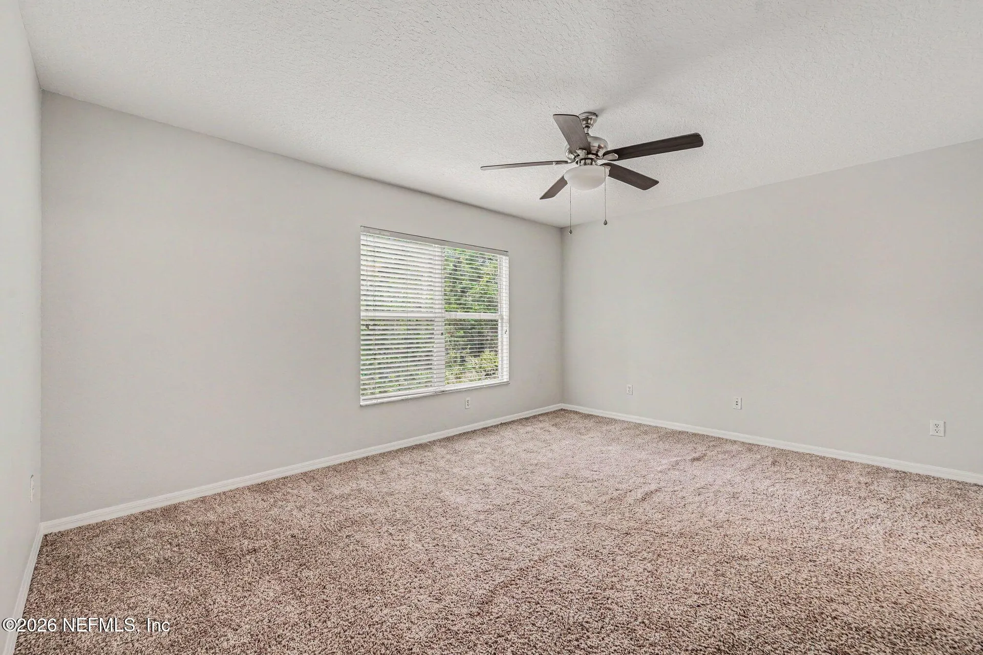 3599 Caruso Place Oviedo FL 32765
