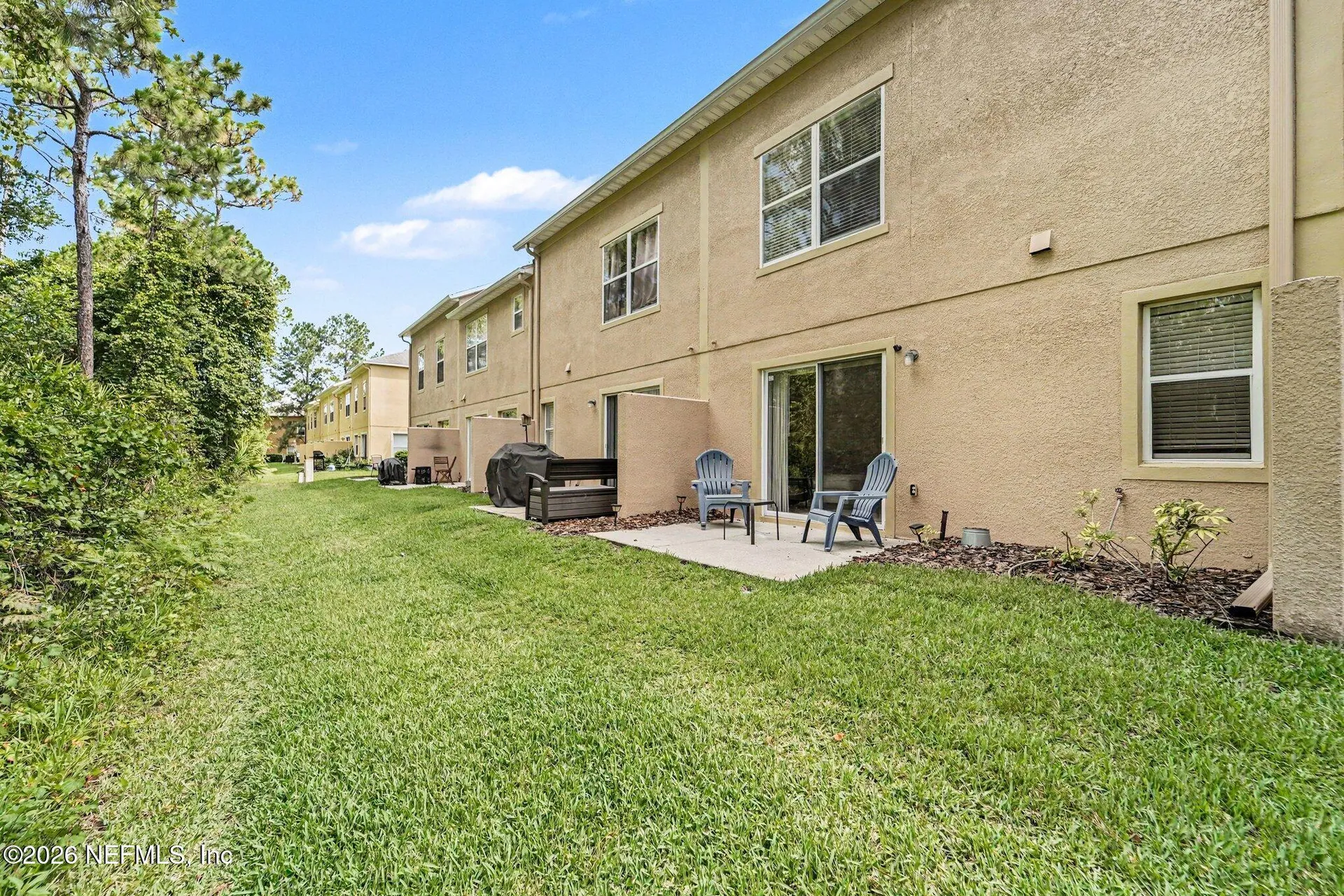 3599 Caruso Place Oviedo FL 32765