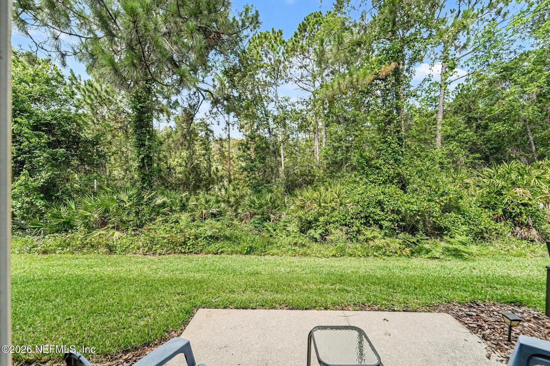 3599 Caruso Place Oviedo FL 32765