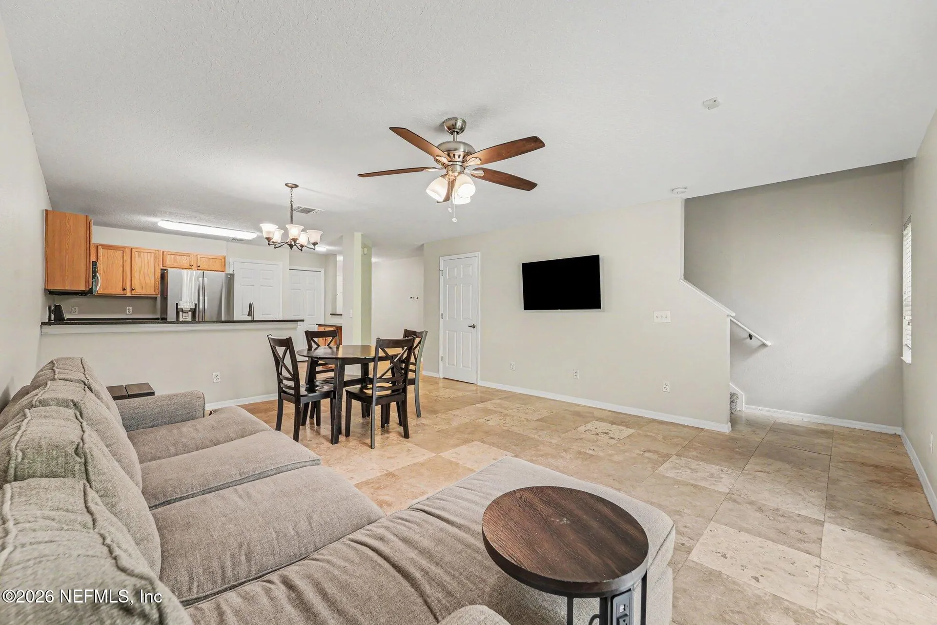 3599 Caruso Place Oviedo FL 32765