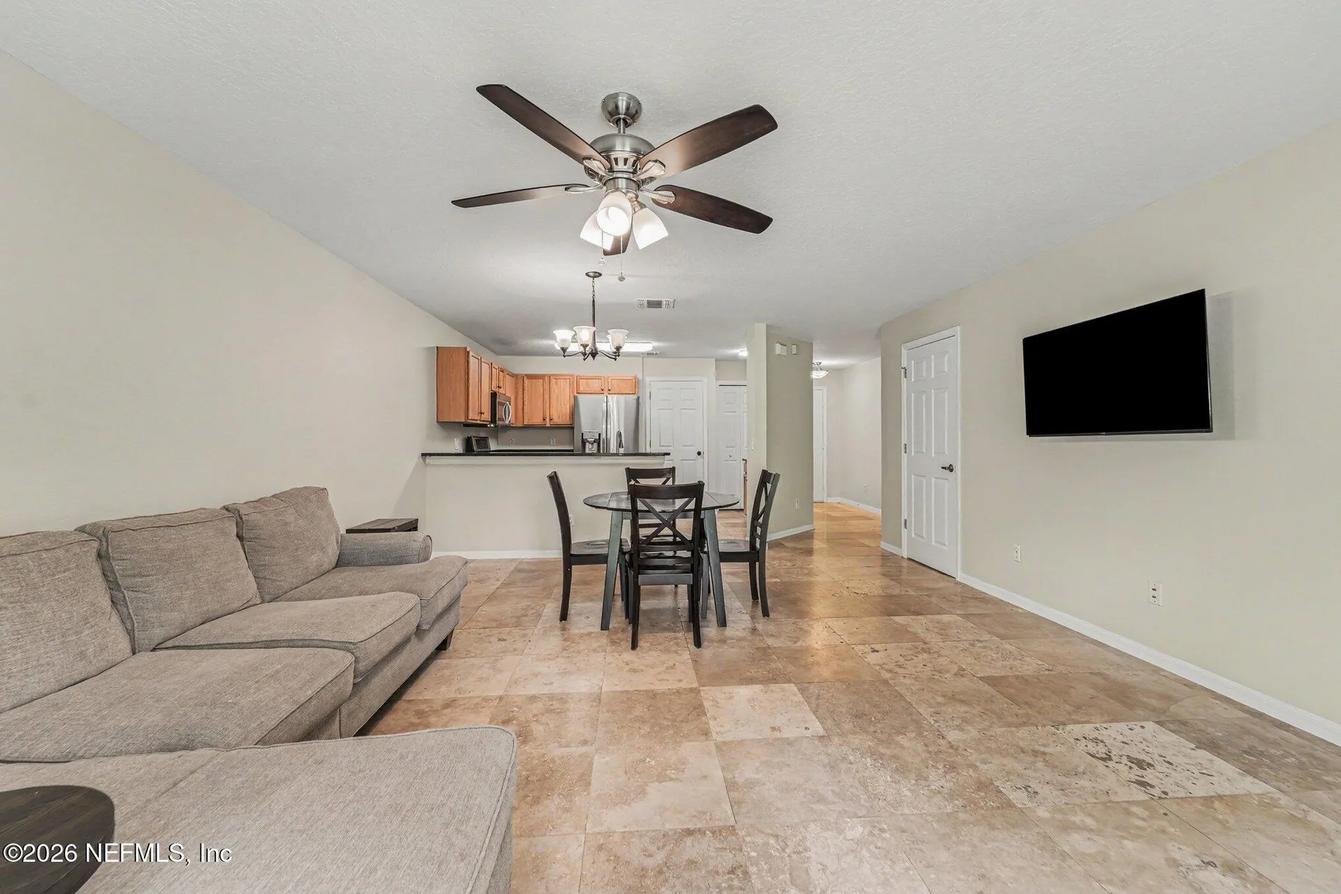 3599 Caruso Place Oviedo FL 32765