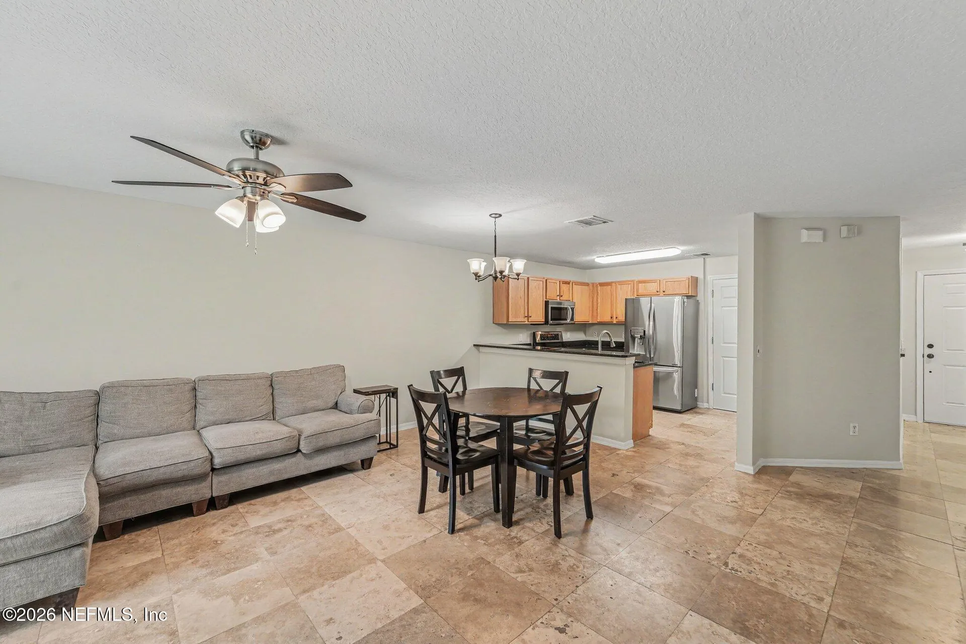 3599 Caruso Place Oviedo FL 32765