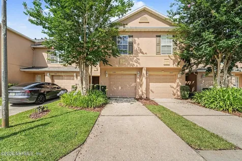 3599 Caruso Place Oviedo FL 32765