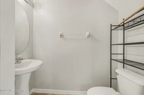 3599 Caruso Place Oviedo FL 32765