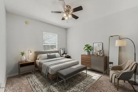 3599 Caruso Place Oviedo FL 32765