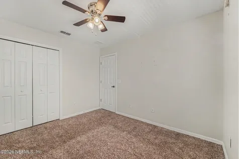 3599 Caruso Place Oviedo FL 32765